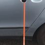 Golf Driver Image 7