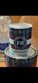Farrow and Ball Paint