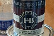 Farrow and Ball Paint