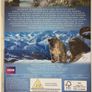 Planet Earth II (BBC) [2016] David Attenborough [DVD TV Boxset] Image 2