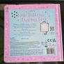 Price Drop! Brand New Ballerina Books with Music Image 6