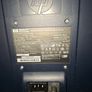 PC monitor Image 3