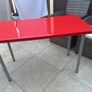 desk Image 2