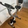 Free Home Exercise Bike Image 3