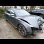 audi a5 parts Image 3