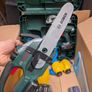 kids tools and toolbox Image 2