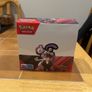 Pokemon Destined Rivals Booster Box Image 5