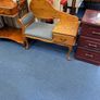 telephone table Image 2