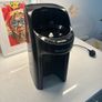Baby Brezza / Formula Pro Advanced - Black Image 6