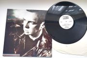 Metal Rhythm  Gary Numan  Album 1988