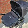 Bugaboo Fox 5 Travel System Image 5
