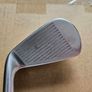 Srixon ZU85 3DI Image 2