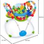 Baby Einstein jumperoo Image 2