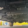 Mk2 Pajero LWB manual new NCT Image 6