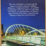 Story Of Ireland: In Search Of A New National Memory by Neil Hegarty Image 3