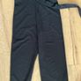jumpsuit Image 4