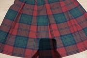 school uniform