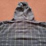 Jacket. Image 9