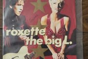 Roxette Big L.