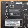 GTX 1060 x5 plus RX 560 untested GPUs Image 4
