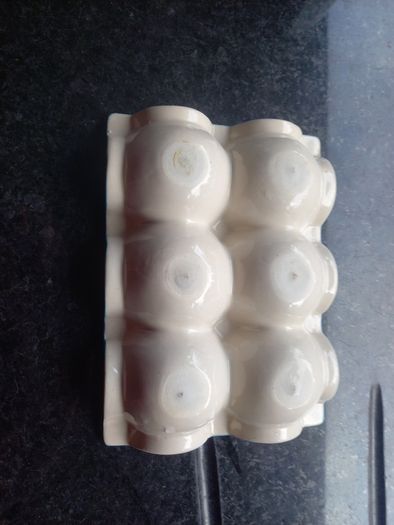 egg holder