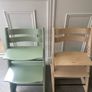 Stokke Tripp Trapp Bundle selling single or as pair Image 8