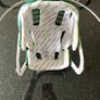 Cooper hurling helmet (kids size) Image 7