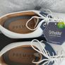 footjoy premier golf shoes Image 5