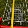 Kids Play Shopping Trolley Image 5