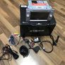 Ford radio system XTRONS  ford Image 3