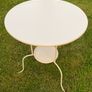 IKEA Lindved Coffee Table Image 4