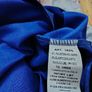 Debs Dress Francia Image 3