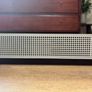 Xbox One S - 1TB Image 4
