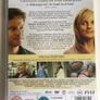 Then She Found Me [2007] Helen Hunt, Bette Midler & Colin Firth [Movie DVD] Image 2
