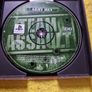 Army men Team assault PlayStation 1 ps1 PlayStation 2 ps2 games Original Image 7