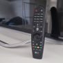 55" 3d Lg Ultra Hd Tv Smart Image 6