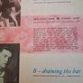 Everything but The Girl - Come on Home - 1986 7" vinyl Image 2
