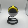 Pokemon Ultra Ball Image 2