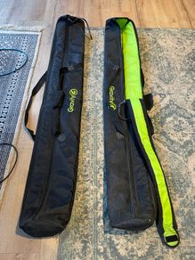 Speaker Stand Bags