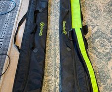 Speaker Stand Bags