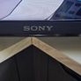 Sony Bravia Image 2