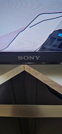Sony Bravia