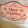 Mary Poppins 65th Anniversary Doll Image 9