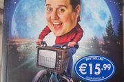 Peter Kay T.V.