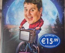 Peter Kay T.V.