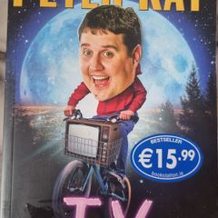 Peter Kay T.V.
