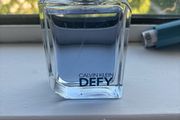 Calvin Klein Defy EDT 100ml