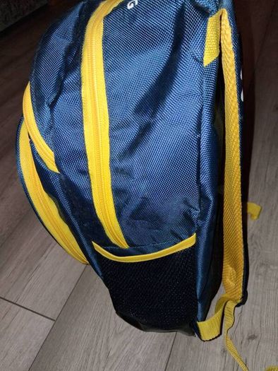 1 Euro Each To Clear!! - Variety Of Bags - Make Up, Toiletries, School, Etc