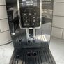 Delonghi Dinamica Ecam35X.75 Image 2