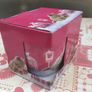 New In Box Cat Mug Image 2